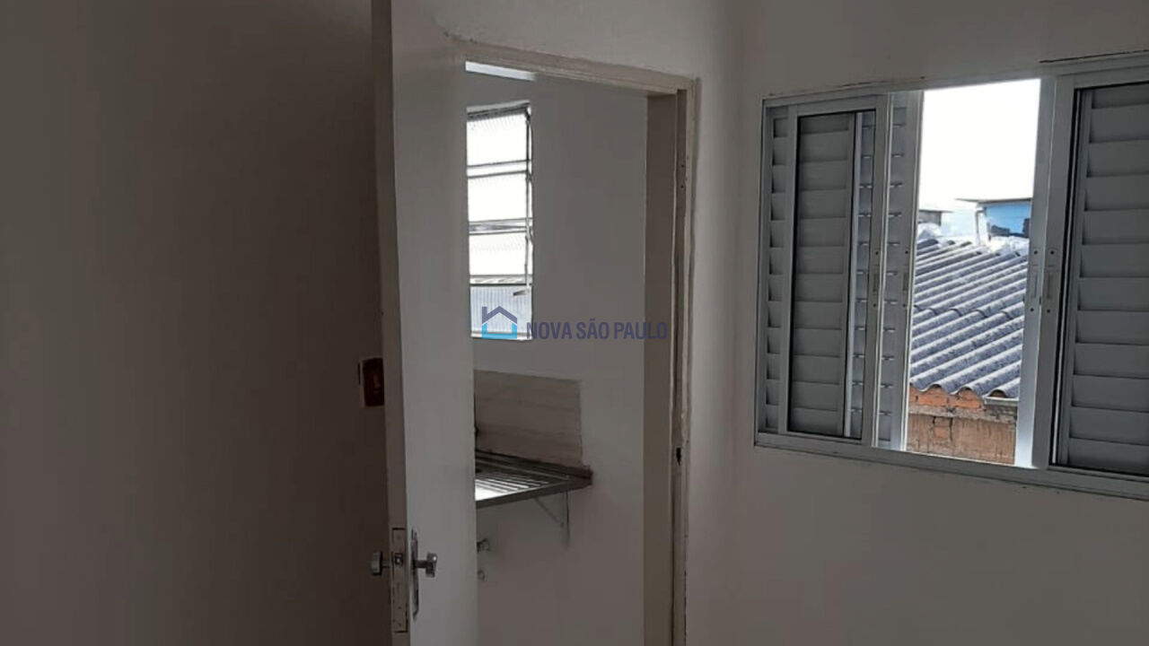 Foto 9 - JA42497