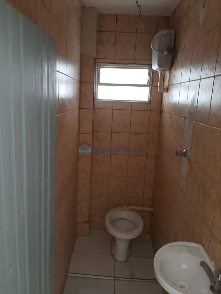 Foto 12 - JA42497