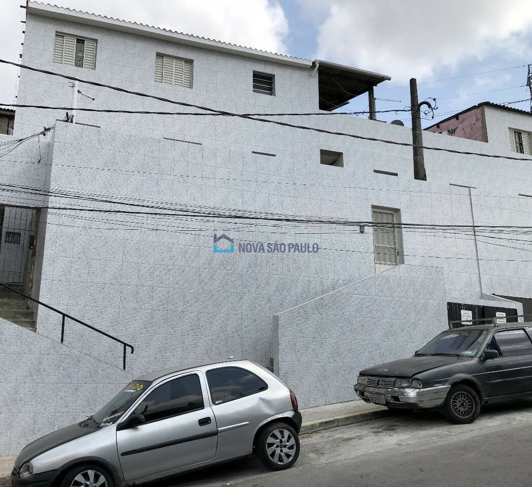 Foto 2 - JA42497