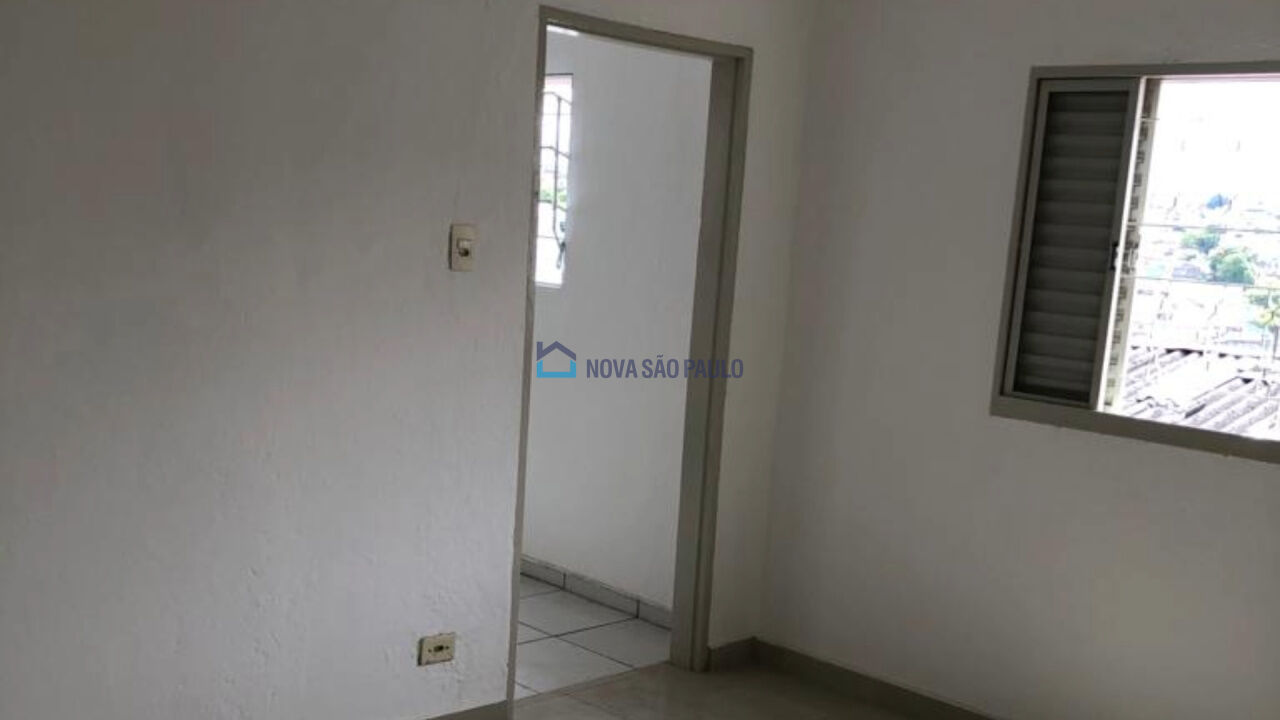 Foto 22 - JA42497