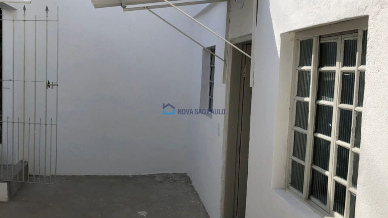 Foto 4 - JA42497