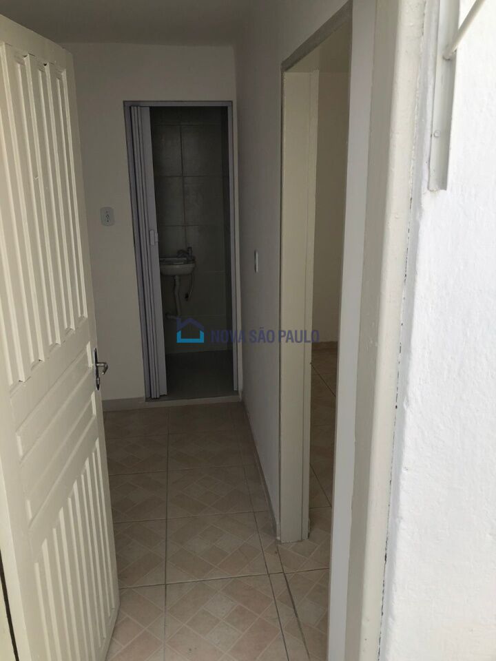 Foto 17 - JA42497