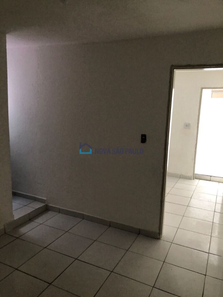 Foto 7 - JA42497