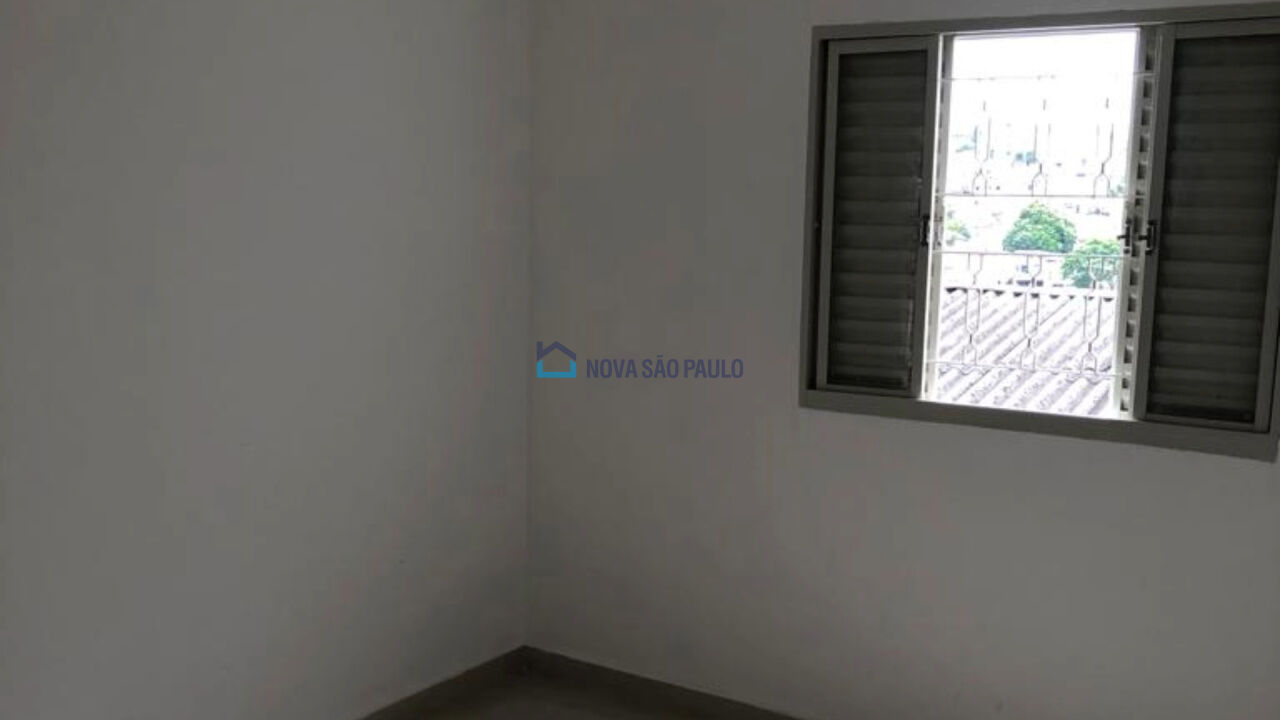 Foto 14 - JA42497