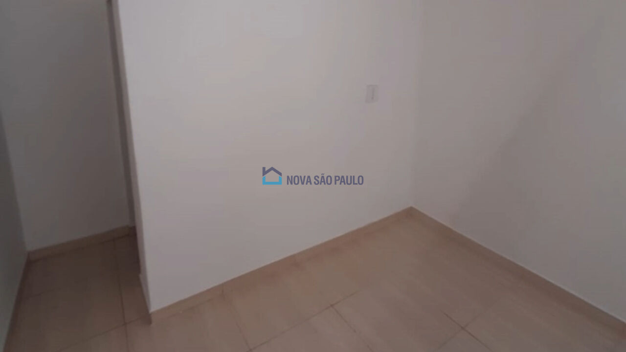 Foto 15 - JA42497