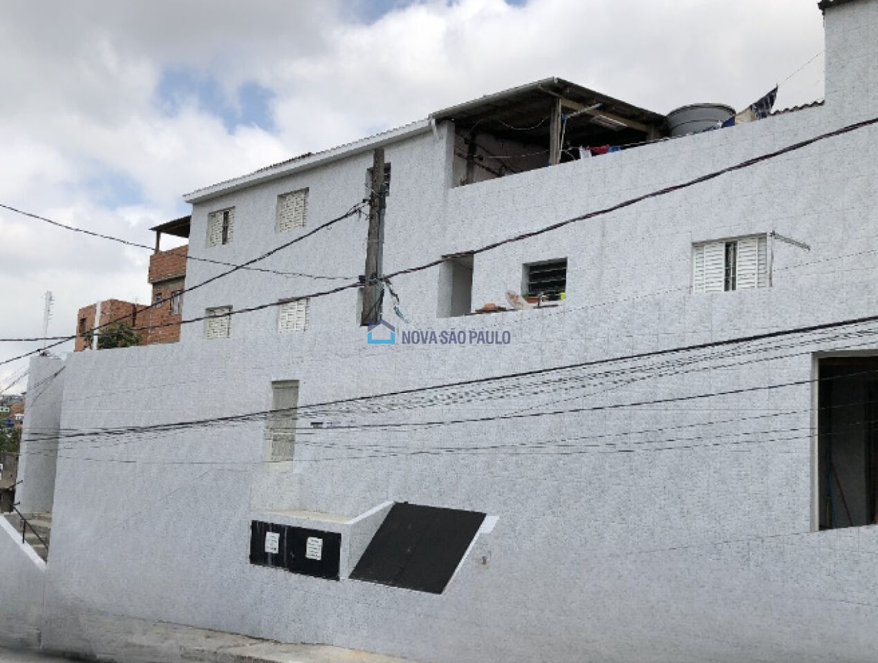 Imóvel