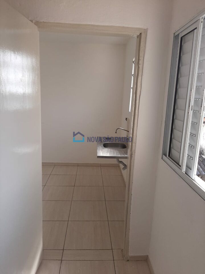Foto 8 - JA42497