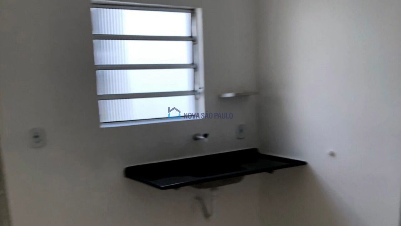 Foto 20 - JA42497