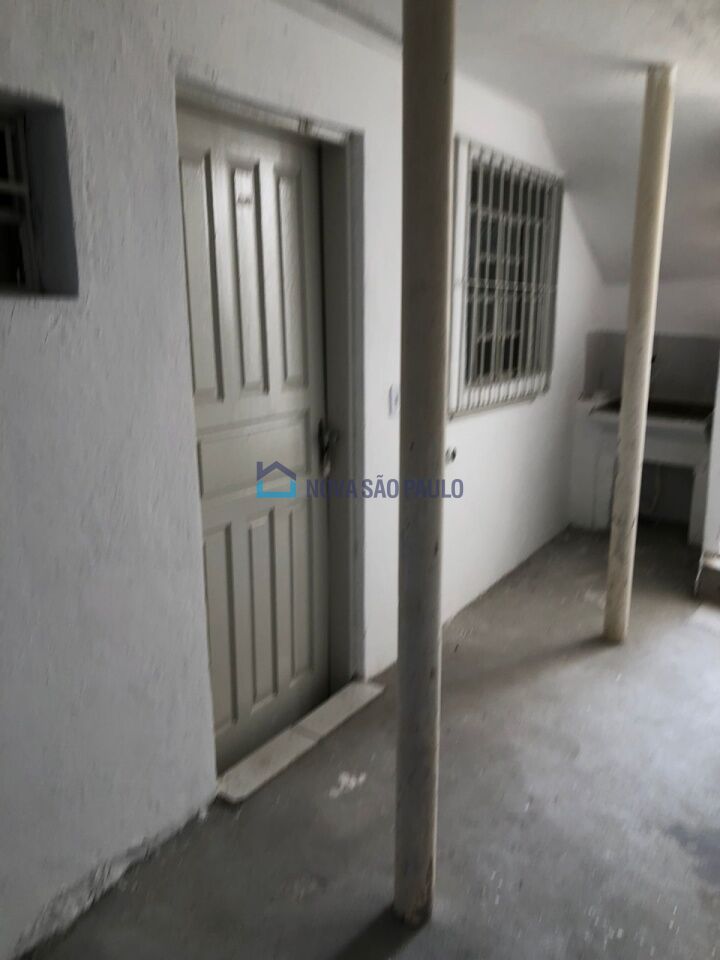 Foto 6 - JA42497
