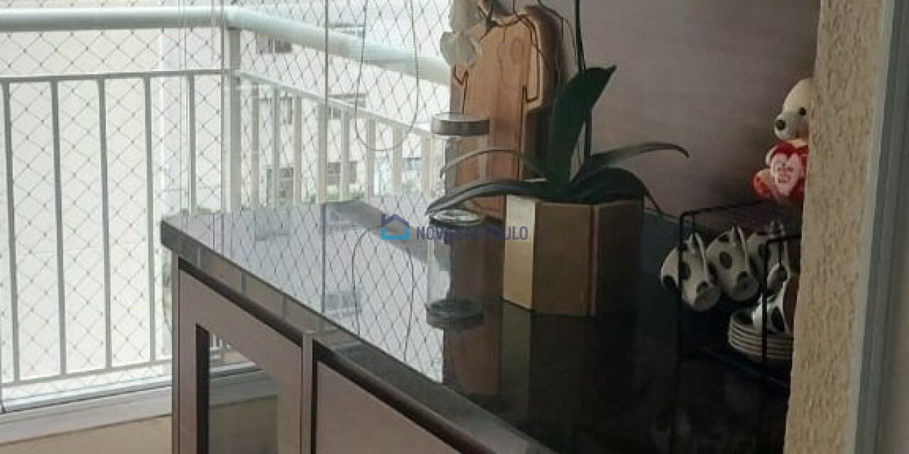 Foto 19 - JA42498