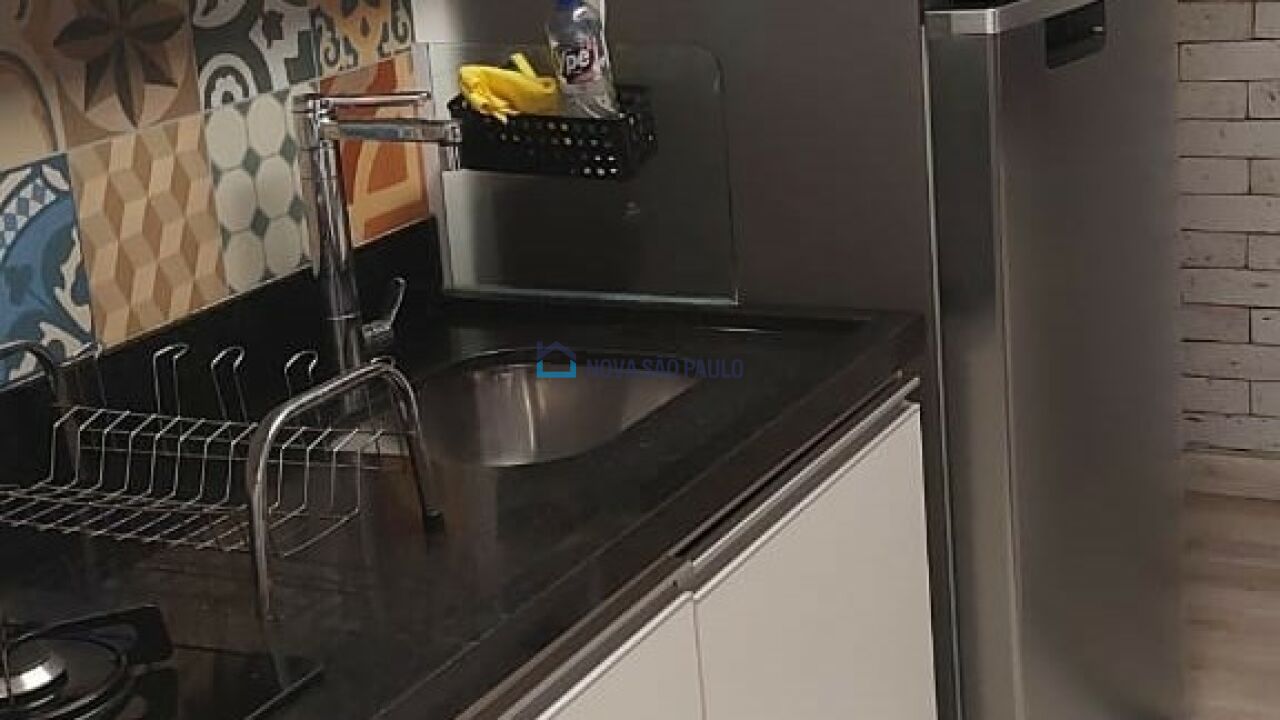 Foto 5 - JA42498