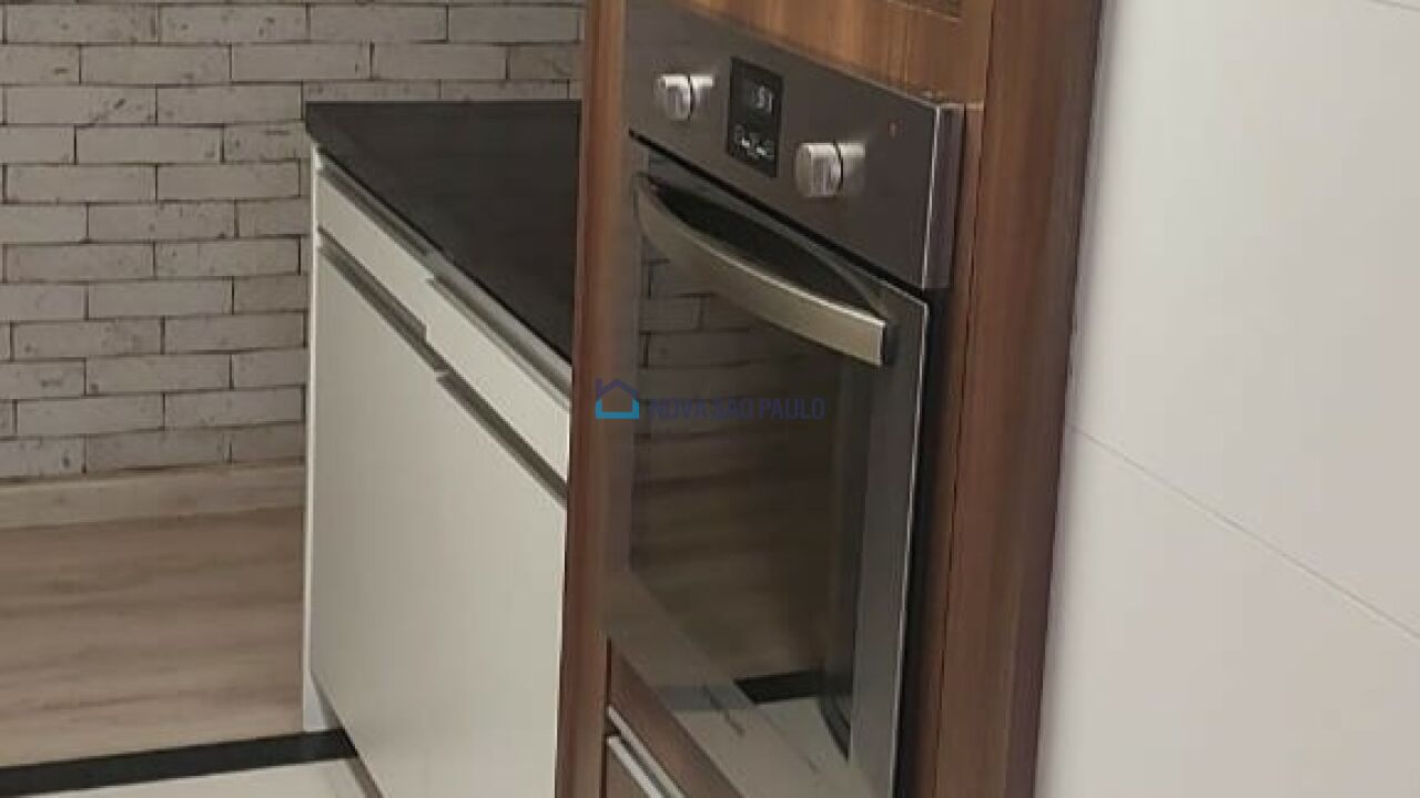 Foto 6 - JA42498
