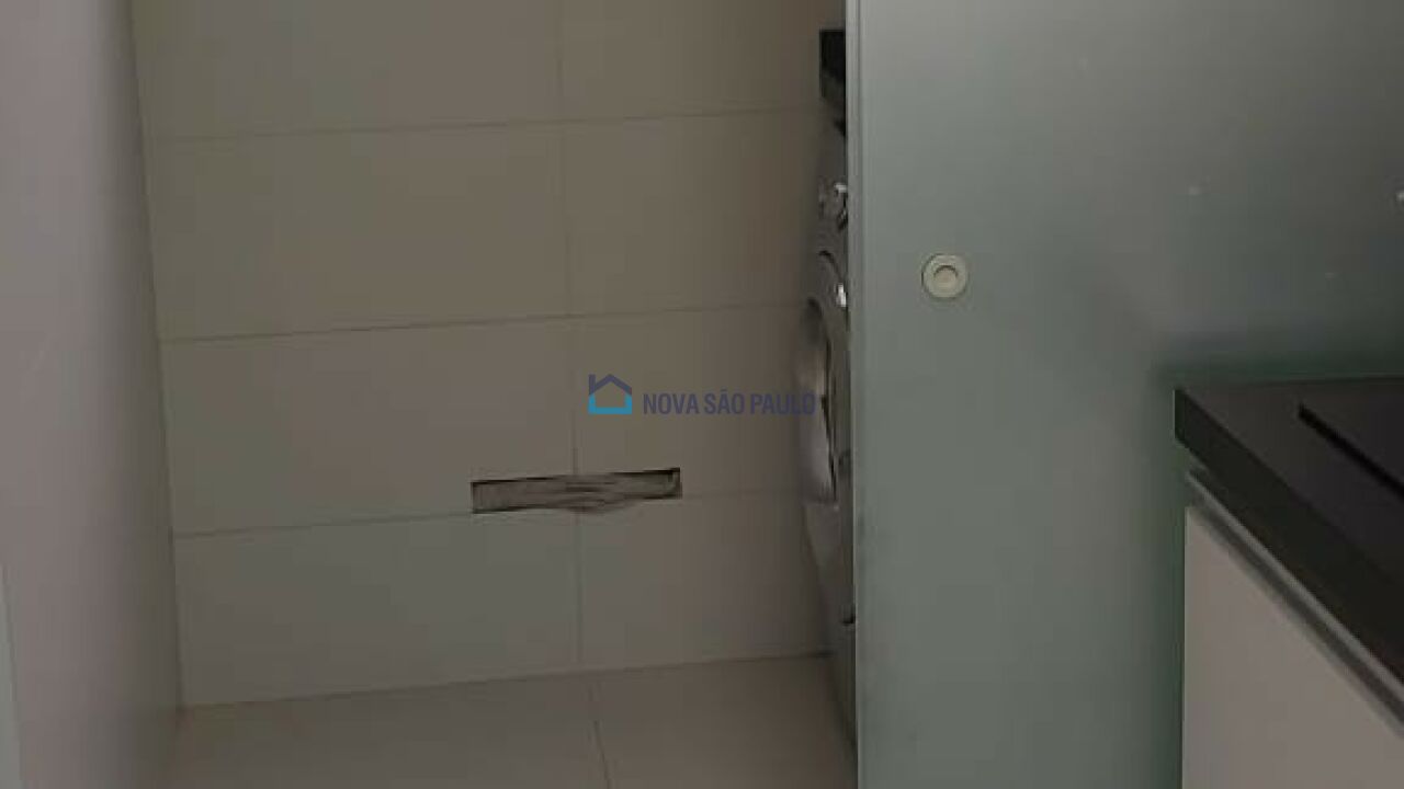 Foto 8 - JA42498
