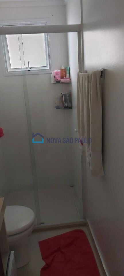 Foto 14 - JA42498