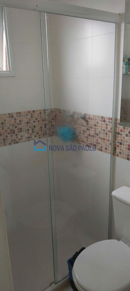 Foto 16 - JA42498