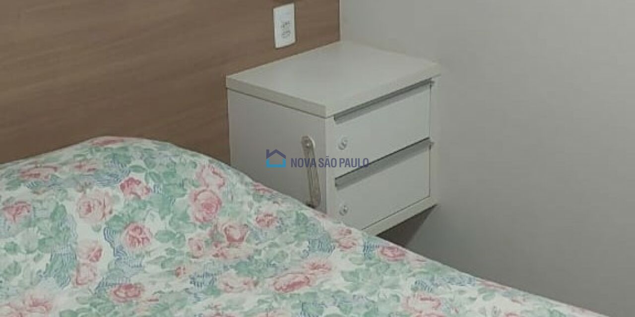 Foto 21 - JA42498