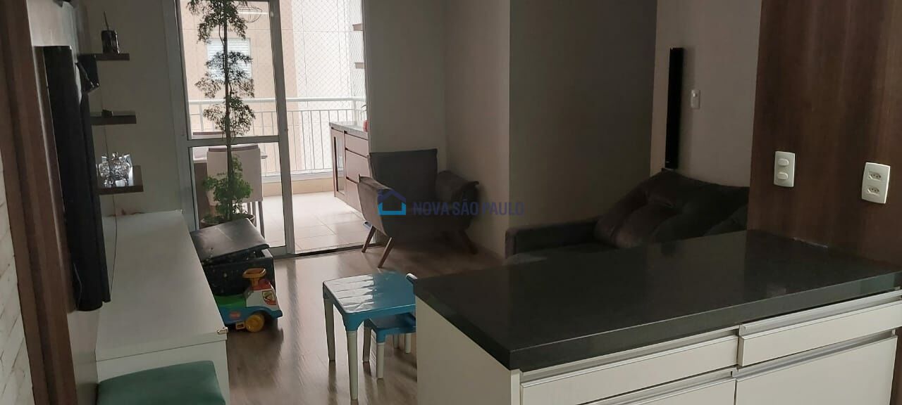Foto 4 - JA42498