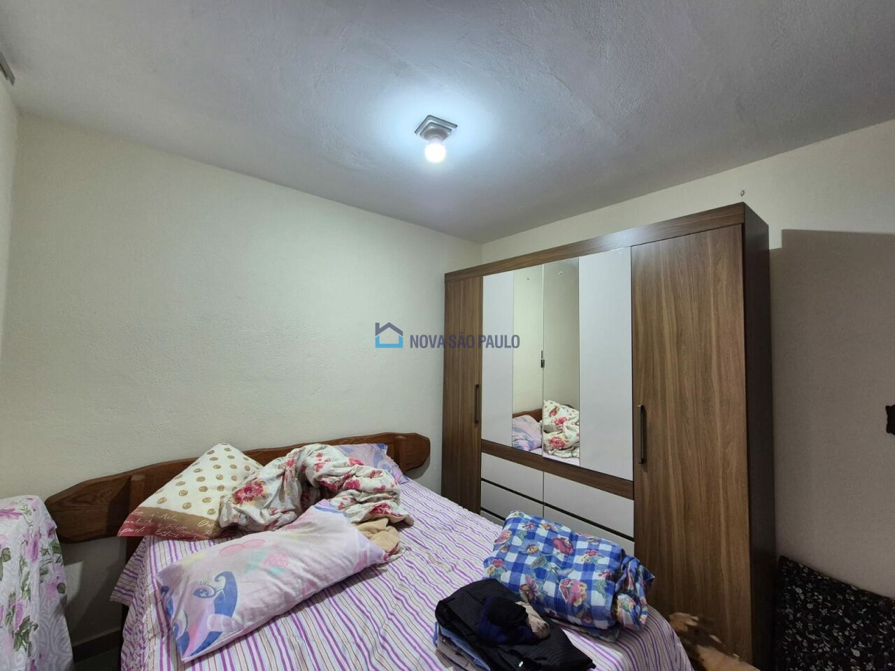 Foto 9 - JA42500