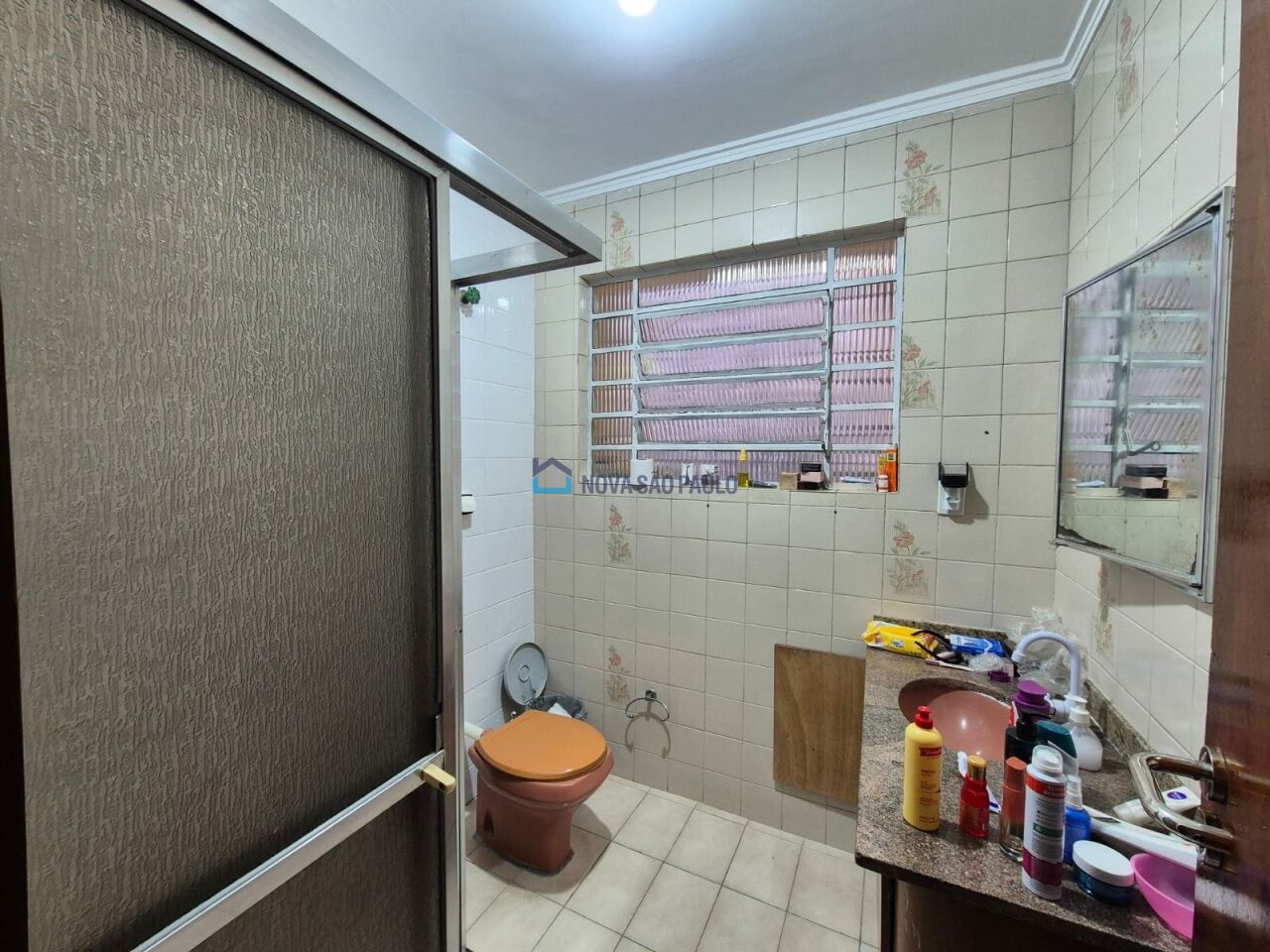 Foto 16 - JA42500