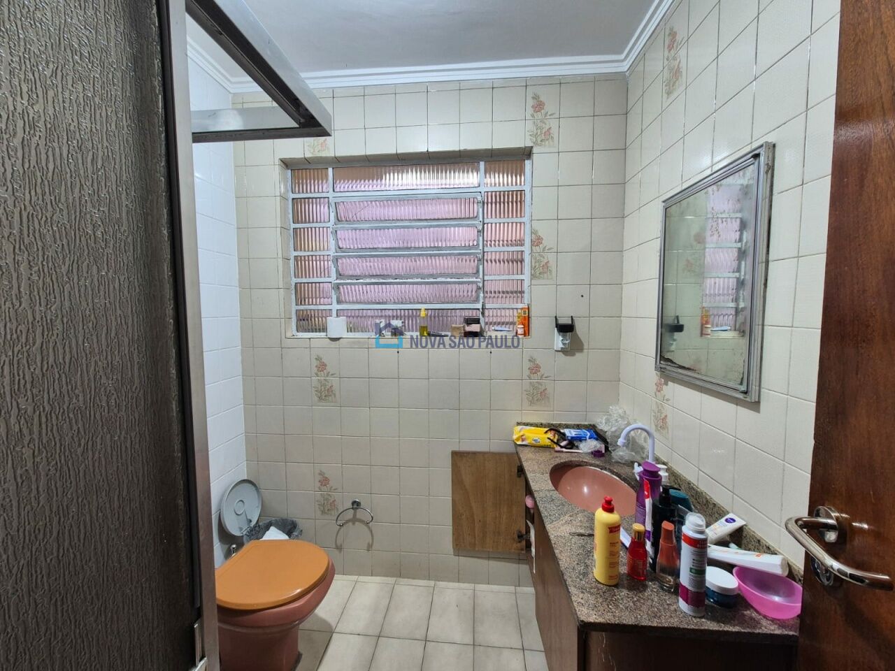 Foto 13 - JA42500