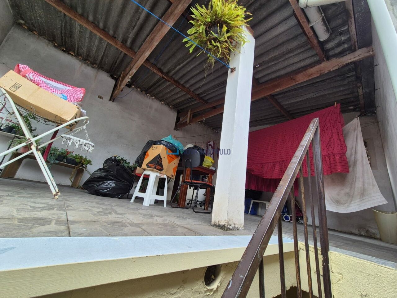 Foto 20 - JA42500