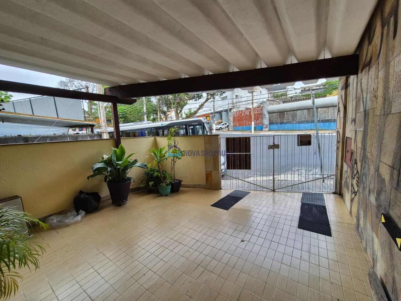 Foto 18 - JA42500