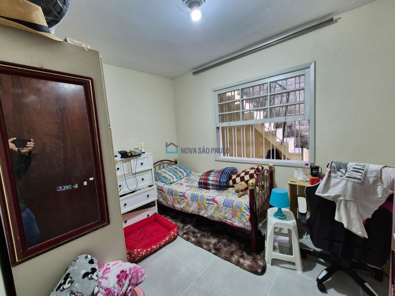 Foto 6 - JA42500