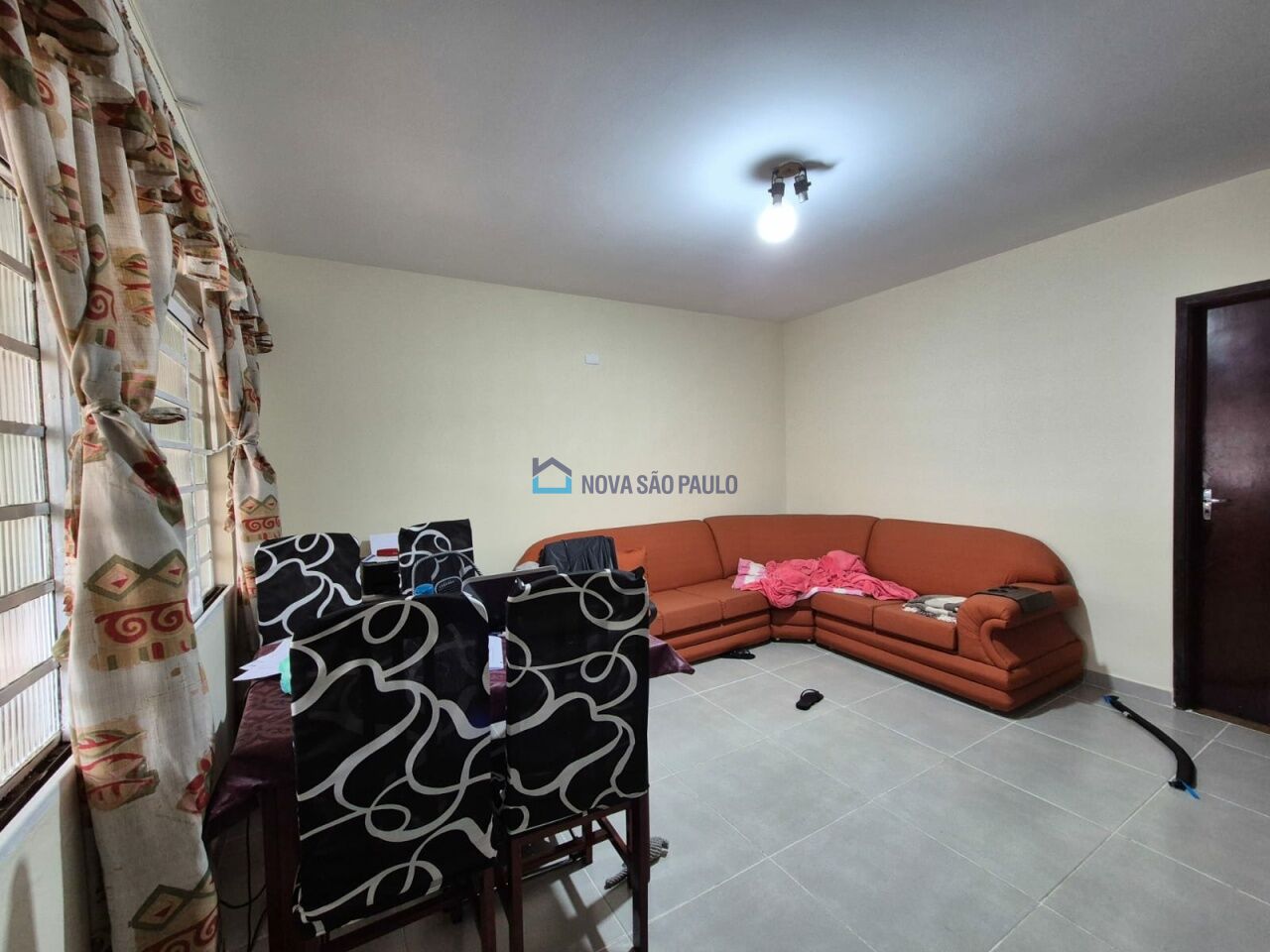 Foto 3 - JA42500