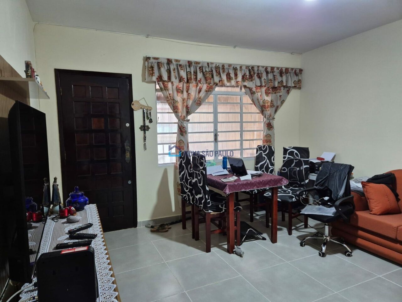 Foto 2 - JA42500