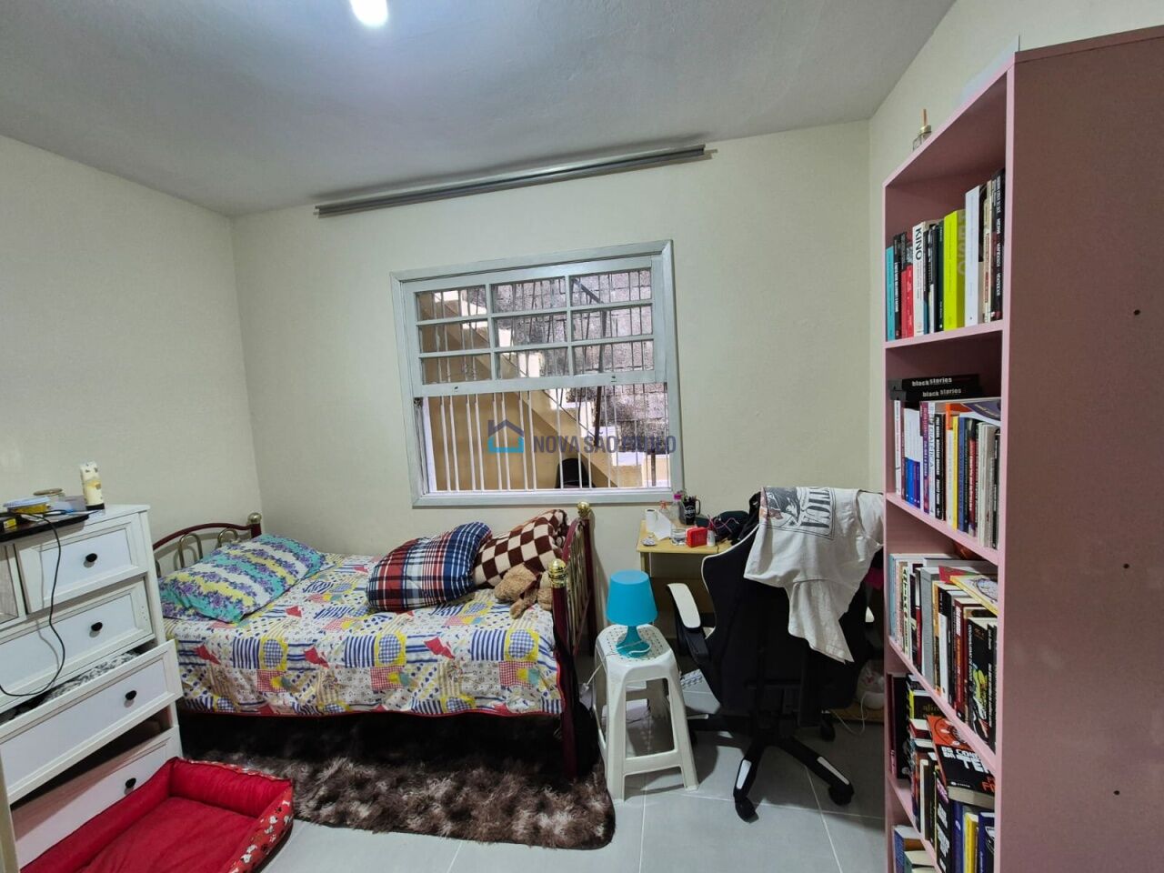 Foto 5 - JA42500