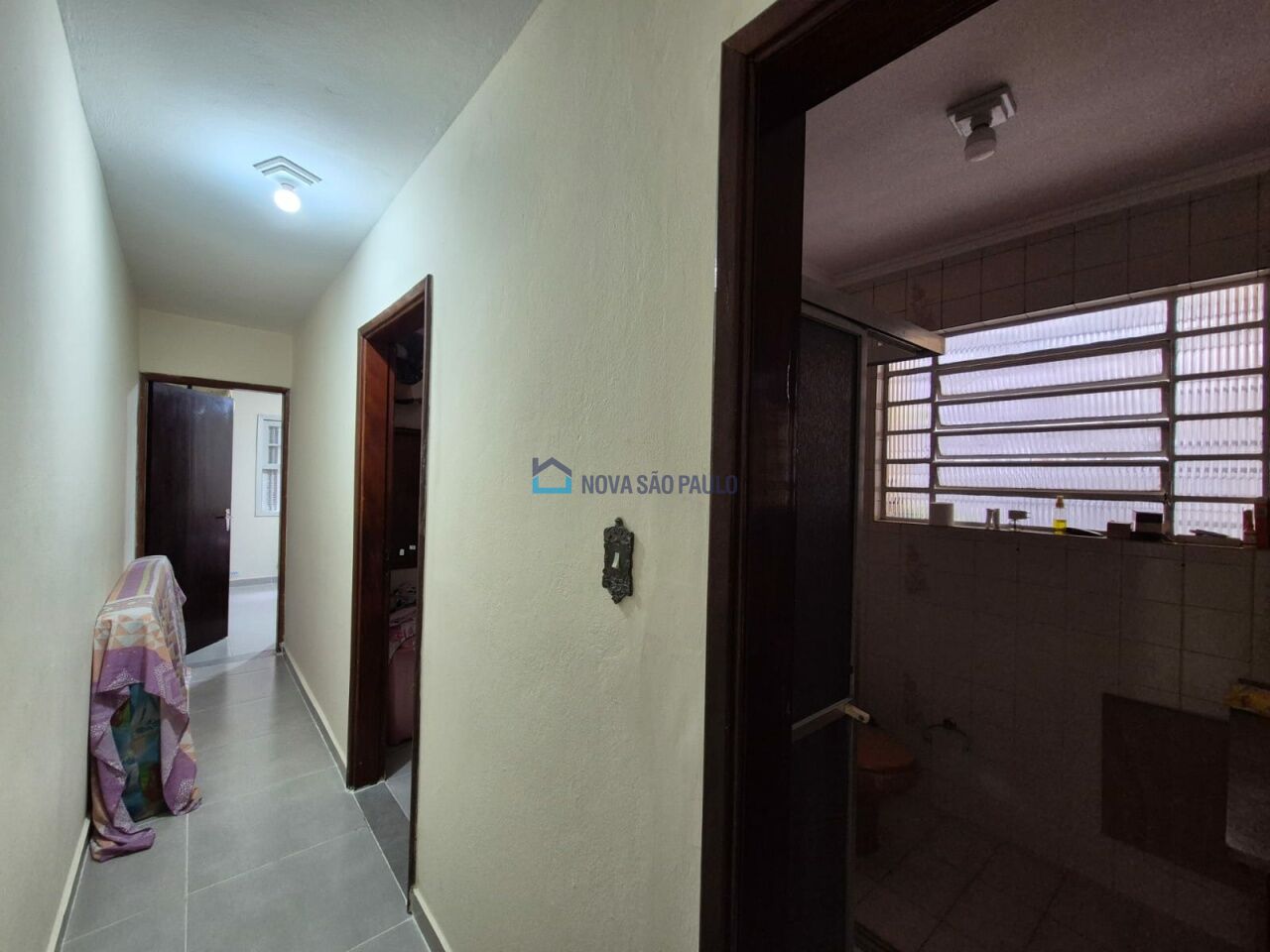 Foto 7 - JA42500