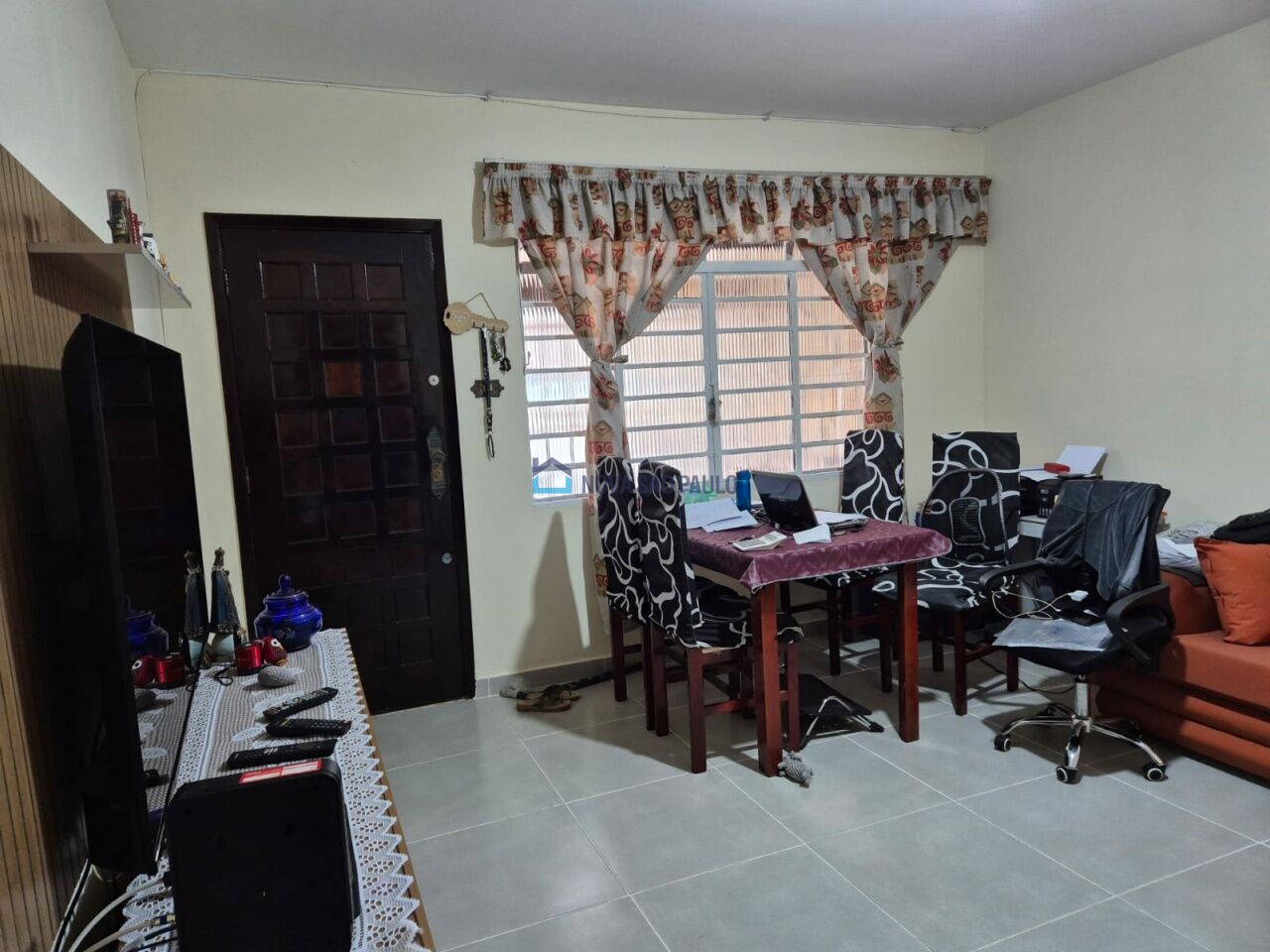 Foto 4 - JA42500