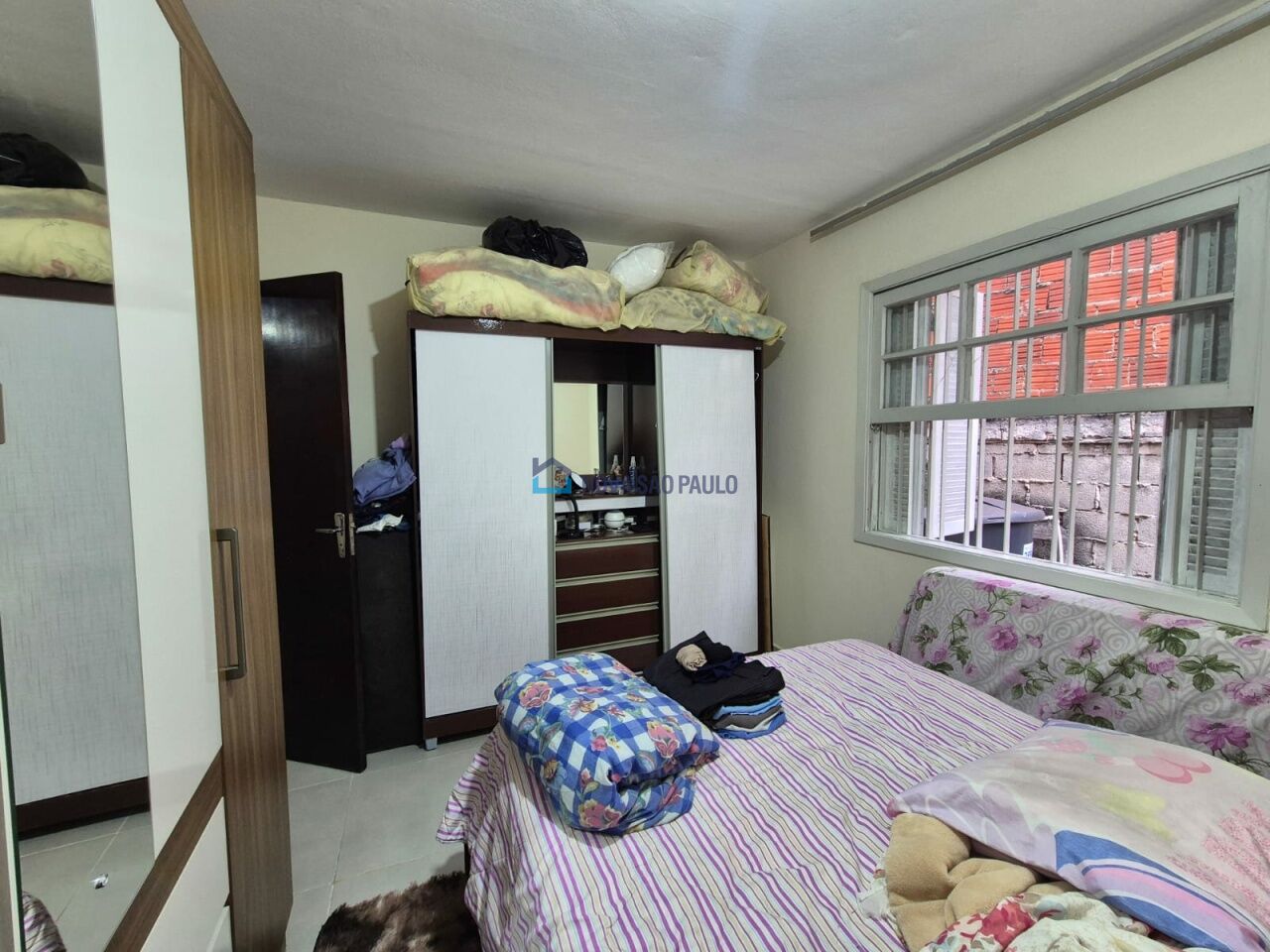 Foto 8 - JA42500