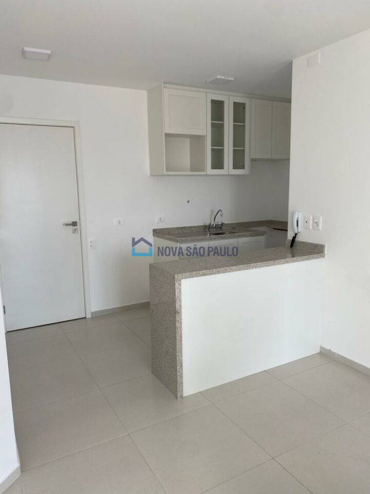 Foto 5 - JA42504