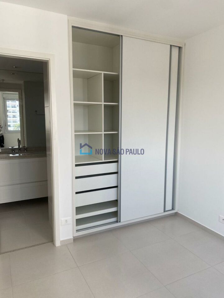 Foto 15 - JA42504