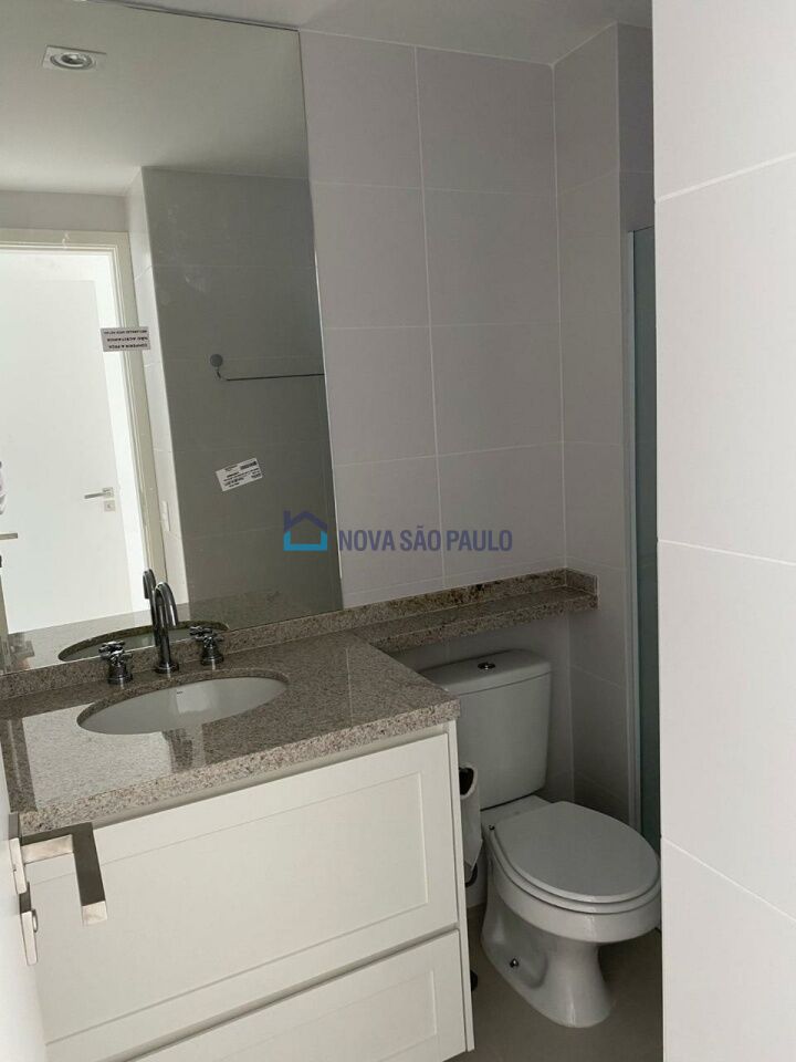 Foto 17 - JA42504
