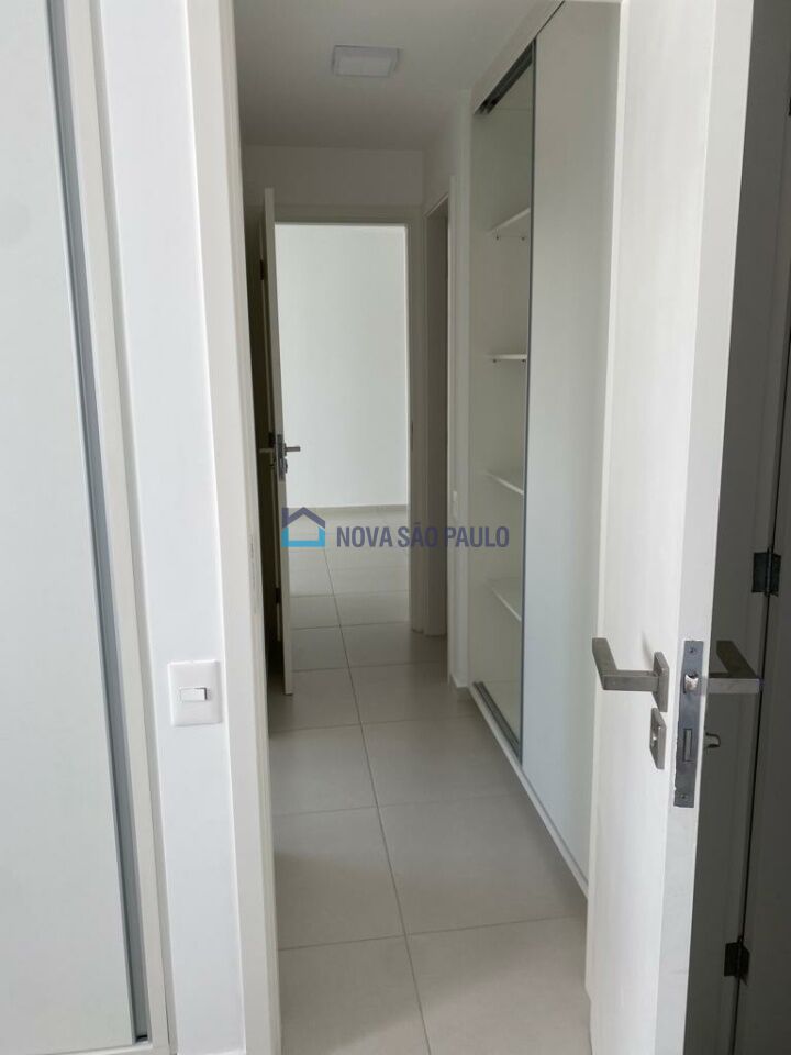 Foto 7 - JA42504