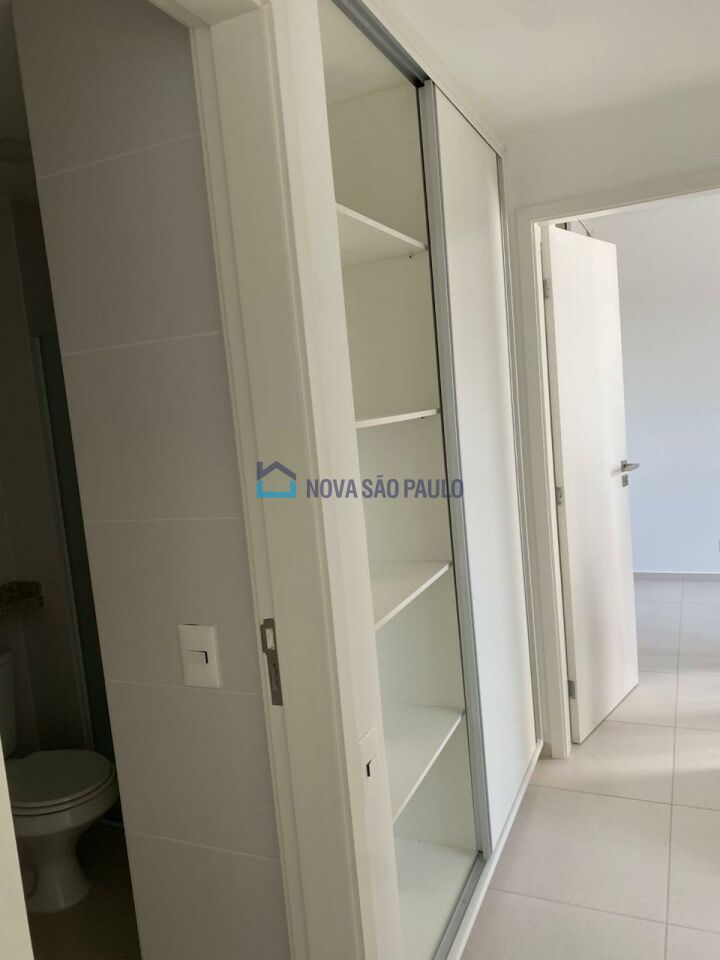 Foto 14 - JA42504