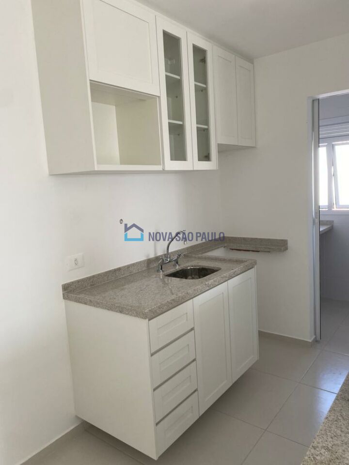 Foto 6 - JA42504