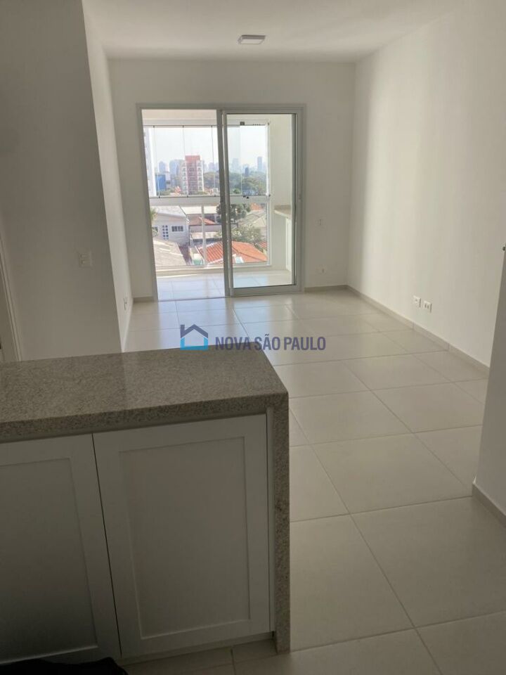 Foto 4 - JA42504
