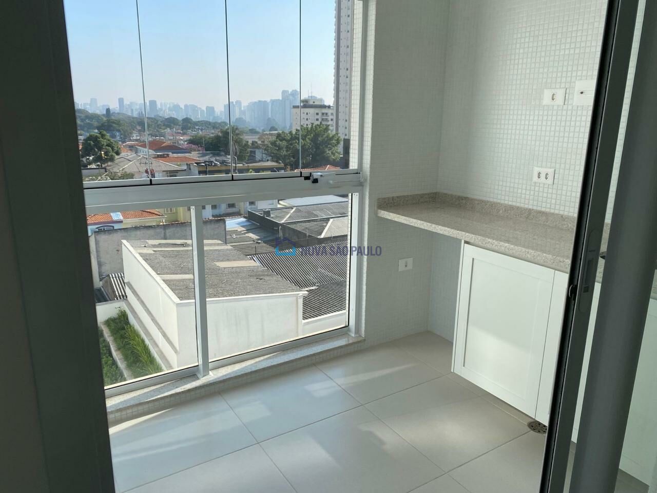 Foto 2 - JA42504