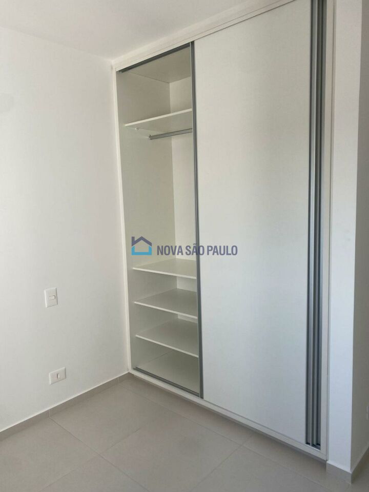Foto 12 - JA42504