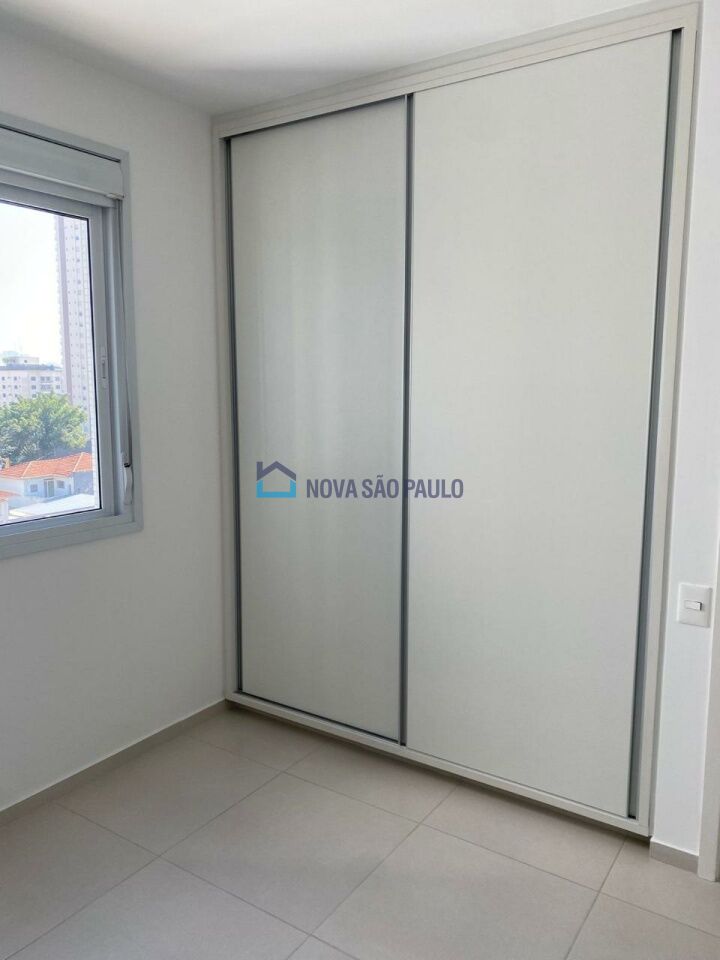 Foto 13 - JA42504