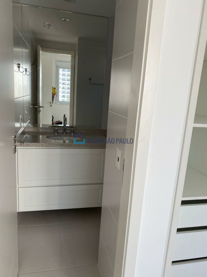 Foto 10 - JA42504