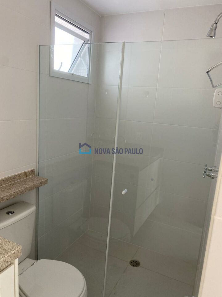 Foto 8 - JA42504