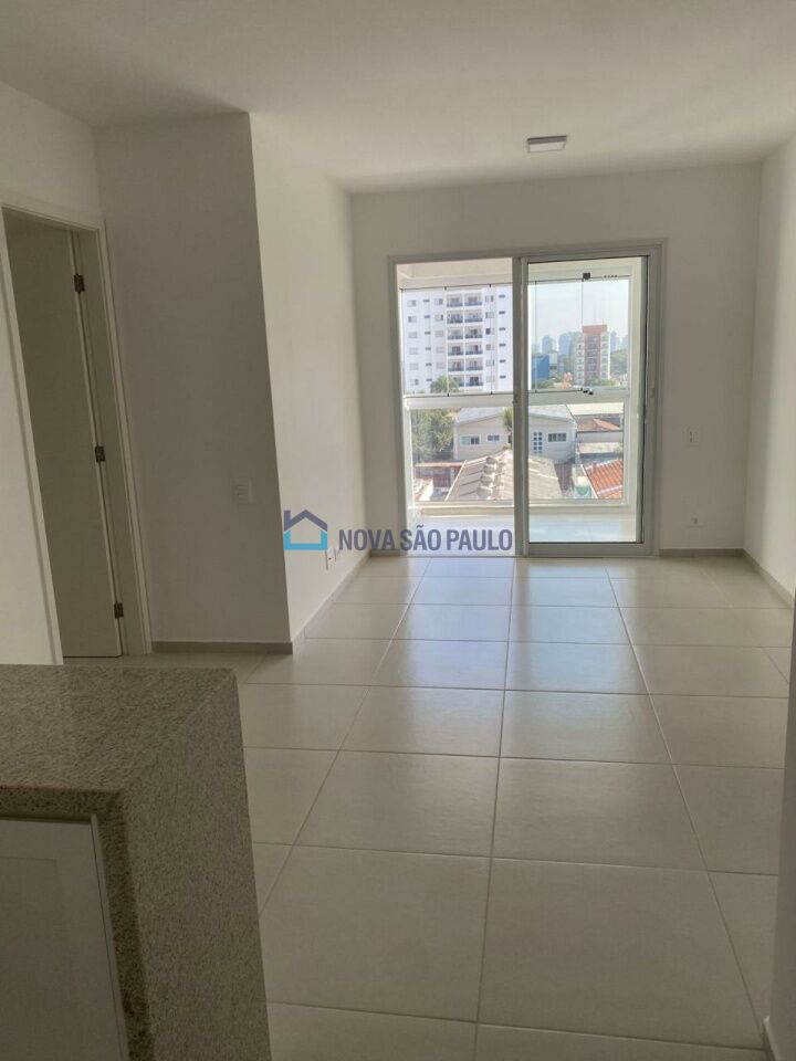 Foto 11 - JA42504