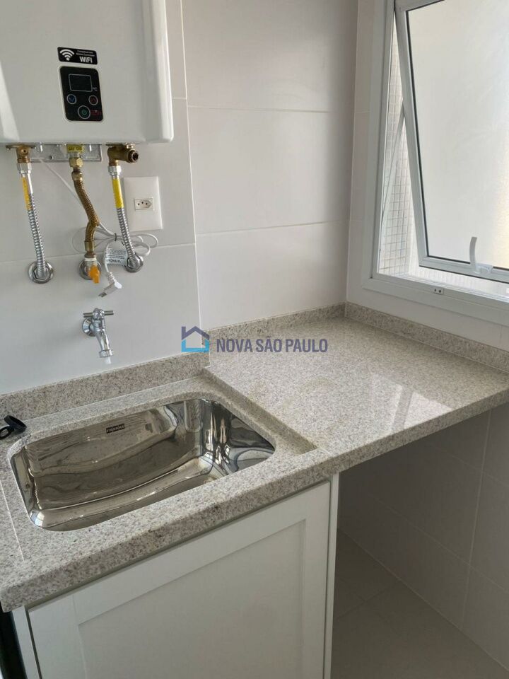 Foto 18 - JA42504