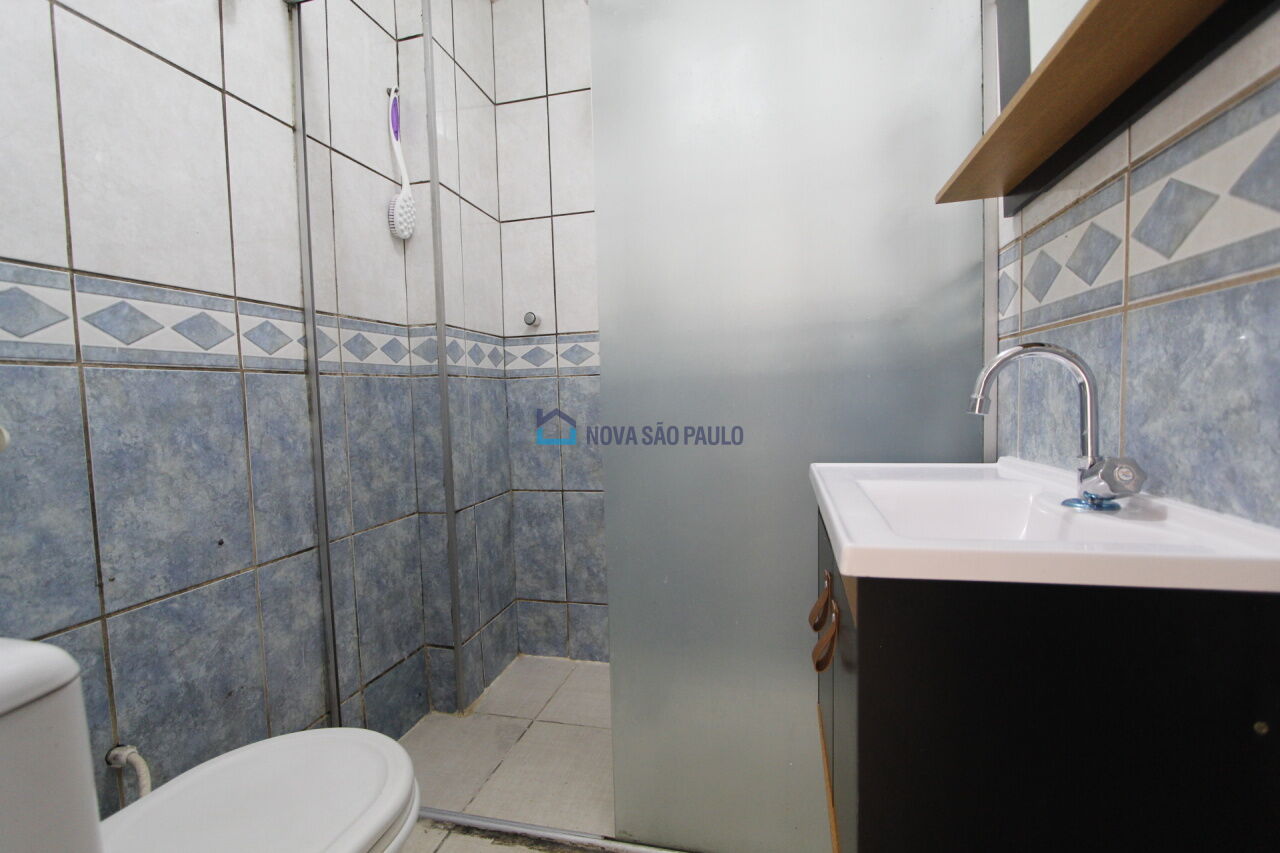 Foto 22 - JA42505