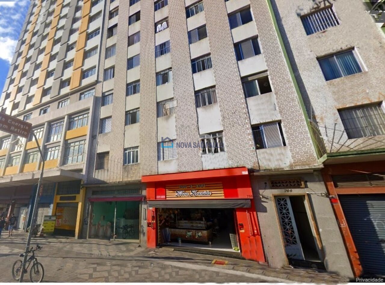 Foto 37 - JA42505