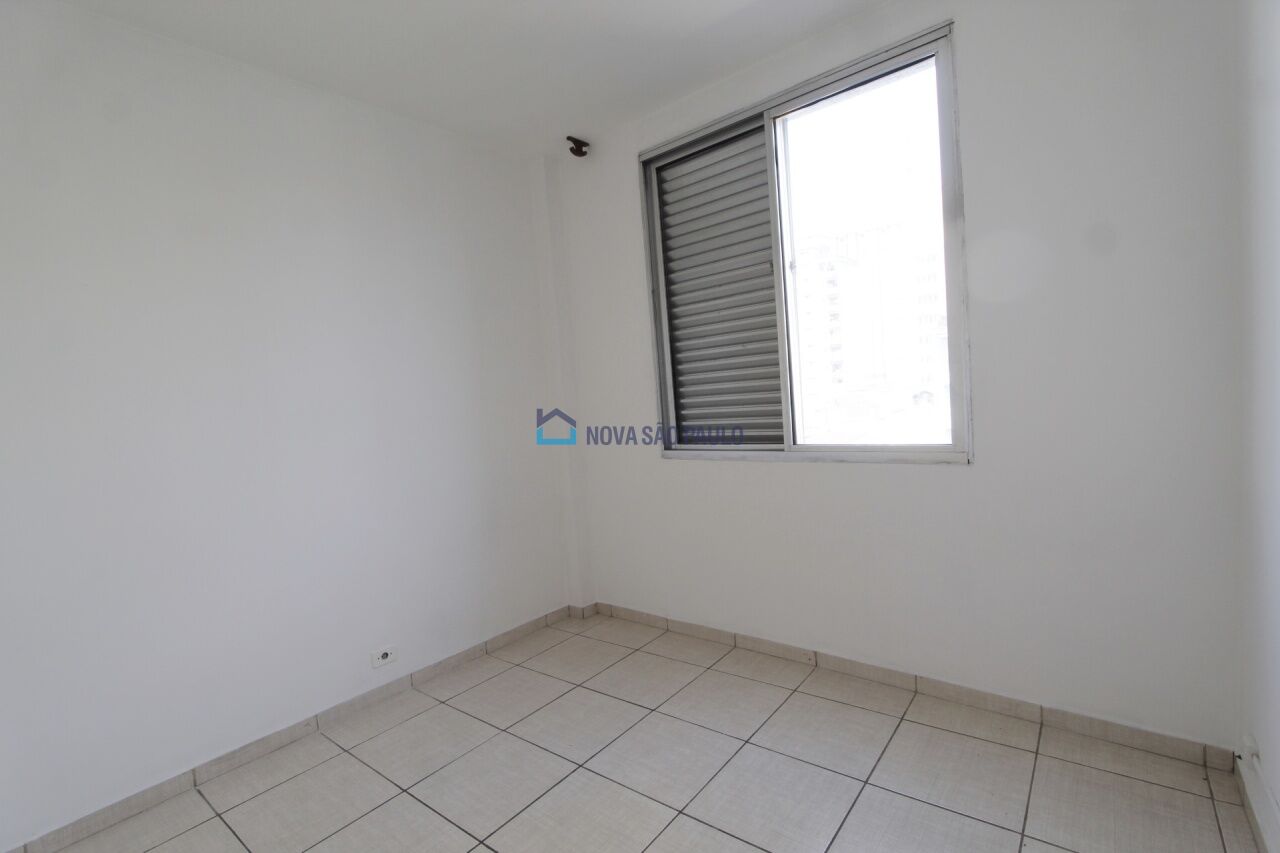 Foto 11 - JA42505